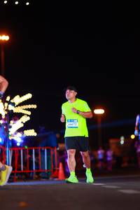 BIB: 
                            <button type="button" onclick="openModal(23048918)" class="btn btn-primary btn-sm float-right btn-popup" data-toggle="modal" data-target=".modal-high-quality">
                        <i class="fas fa-shopping-cart"></i> Add to Cart
                    </button>
                                            <button type="button" onclick="isThisMe(23048918, true)" class="btn btn-success btn-sm float-right btn-popup btn-isme hidden" data-toggle="tooltip" data-placement="bottom" title="นี่คือรูปของคุณใช่ไหม คลิกที่นี่เพื่อเอาเข้าอัลบั้ม">
                        <i class="fas fa-plus"></i> Add to album
                    </button>
                    <button type="button" onclick="isThisMe(23048918, false)" class="btn btn-warning btn-sm float-right btn-popup btn-isnotme hidden">
                        <i class="fas fa-ban"></i> Remove from album
                    </button>